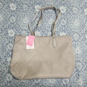 NWT Kate Spade tote set